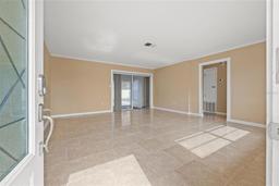 Picture of 1243 Bayshore Drive, Terra Ceia, FL 34250