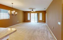 Picture of 24067 Park Place Drive S Unit 71, Punta Gorda, FL 33980