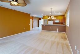 Picture of 24067 Park Place Drive S Unit 71, Punta Gorda, FL 33980