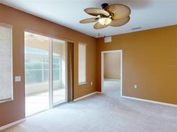 Picture of 24067 Park Place Drive S Unit 71, Punta Gorda, FL 33980