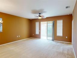 Picture of 24067 Park Place Drive S Unit 71, Punta Gorda, FL 33980