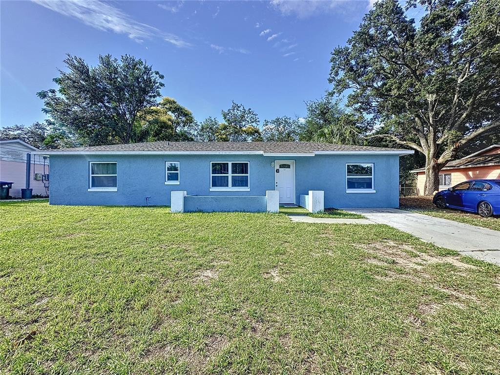 Picture of 7211 Pinion Drive, Orlando, FL 32818