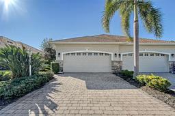 Picture of 1910 Scarlett Avenue, North Port, FL 34289