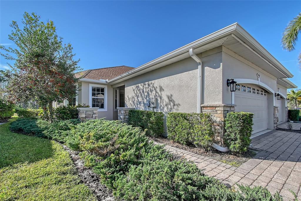 Picture of 1910 Scarlett Avenue, North Port, FL 34289