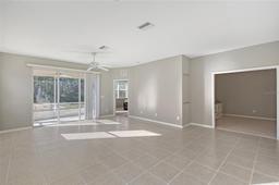 Picture of 1910 Scarlett Avenue, North Port, FL 34289