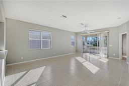 Picture of 1910 Scarlett Avenue, North Port, FL 34289