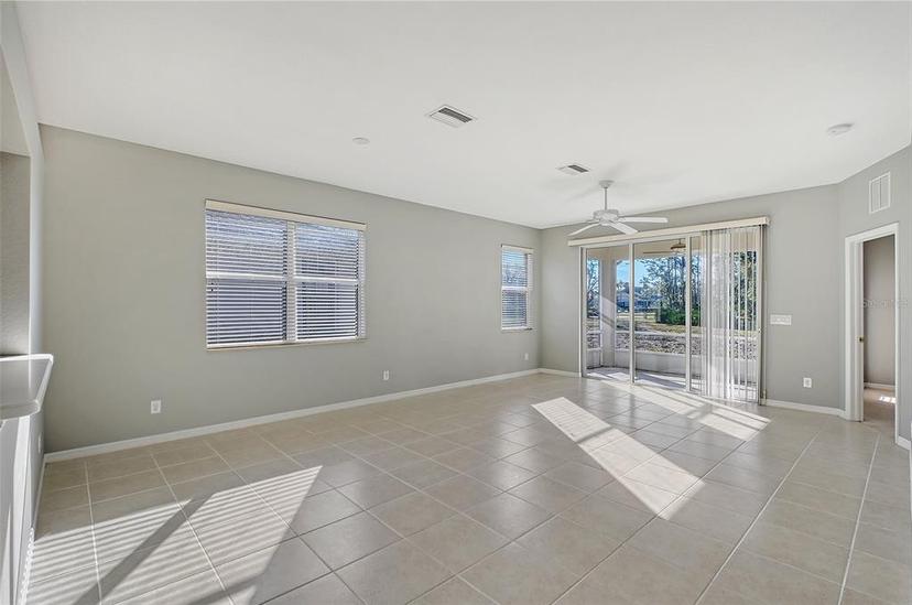 Picture of 1910 Scarlett Avenue, North Port FL 34289