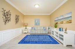 Picture of 5012 Shoreway Loop Unit 10207, Orlando, FL 32819