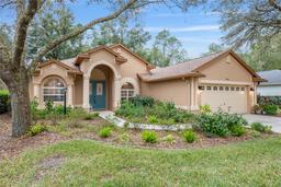 Picture of 19586 SW 84Th Place, Dunnellon, FL 34432