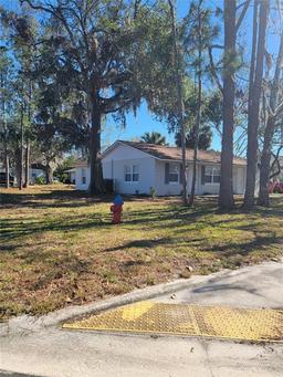 Picture of 701 Titcomb Street, Eustis, FL 32726