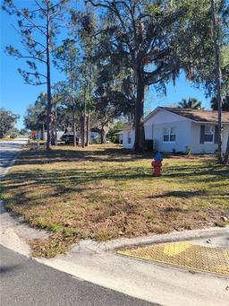 Picture of 701 Titcomb Street, Eustis, FL 32726