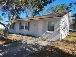 Picture of 701 Titcomb Street, Eustis, FL 32726