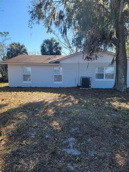 Picture of 701 Titcomb Street, Eustis, FL 32726