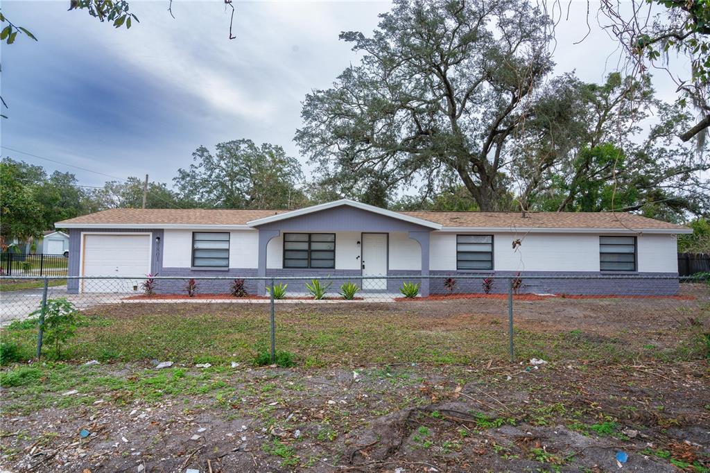 Picture of 1801 E 99Th Avenue, Tampa, FL 33612