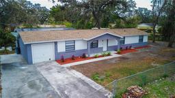 Picture of 1801 E 99Th Avenue, Tampa, FL 33612