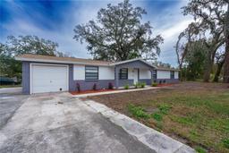 Picture of 1801 E 99Th Avenue, Tampa, FL 33612