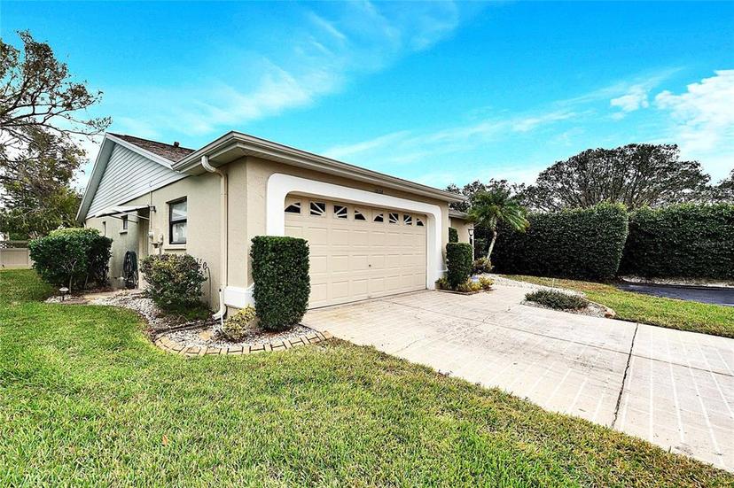 Picture of 13108 Dobree Place, Riverview FL 33579