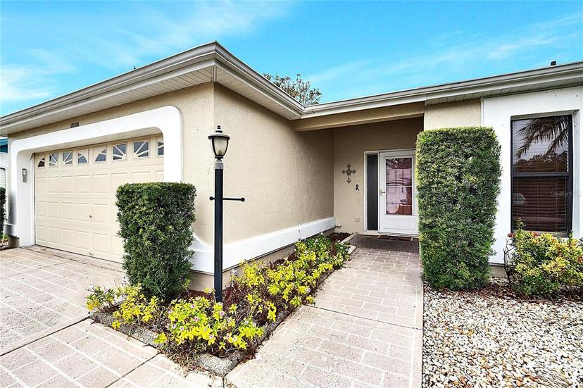 Picture of 13108 Dobree Place, Riverview FL 33579