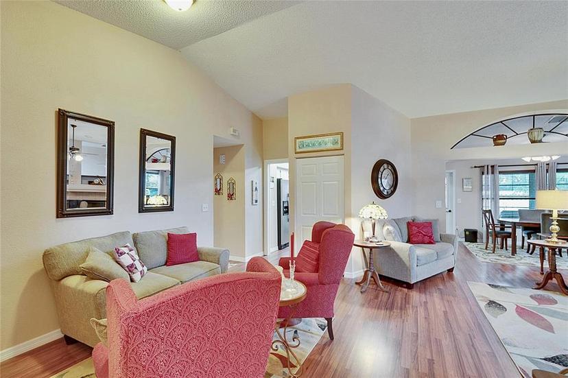 Picture of 13108 Dobree Place, Riverview FL 33579