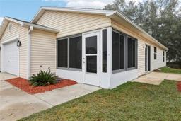 Picture of 17461 SE 93Rd Retford Terrace, The Villages, FL 32162