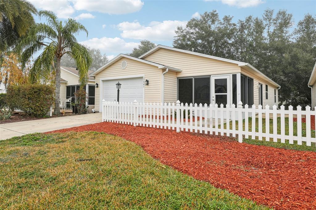 Picture of 17461 SE 93Rd Retford Terrace, The Villages, FL 32162