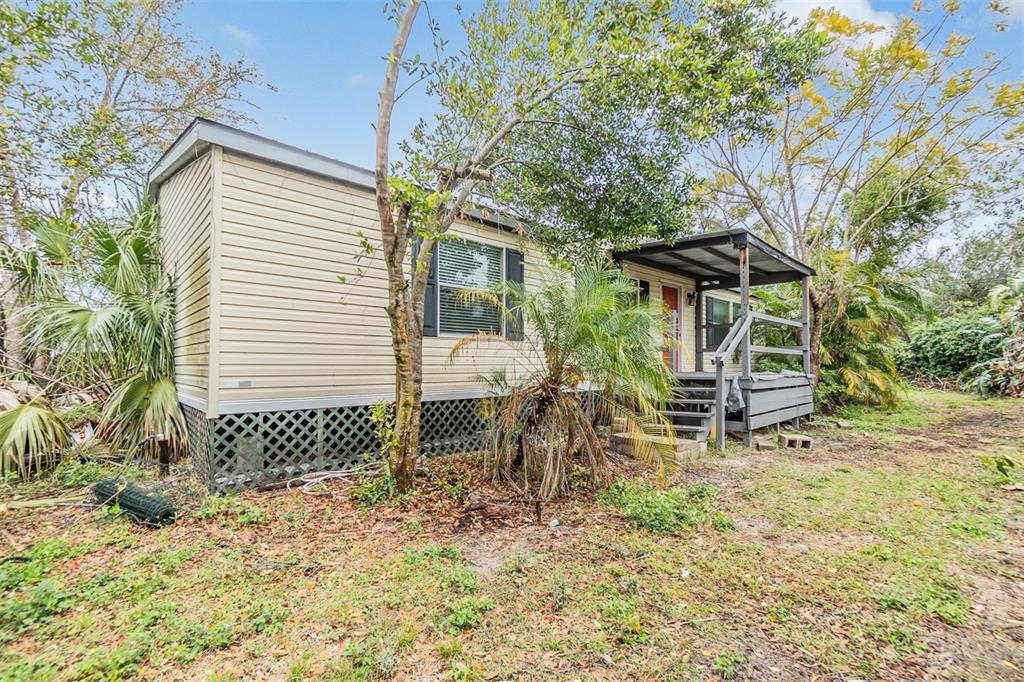 Picture of 12204 N 12Th, Tampa, FL 33612