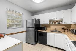 Picture of 151 Berkley Road Unit 105, Hollywood, FL 33024