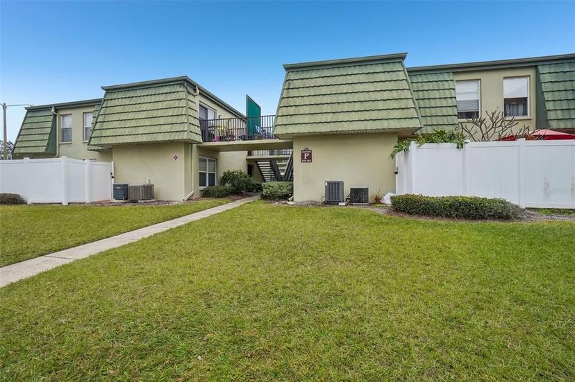 Picture of 1799 N Highland Avenue Unit 136, Clearwater FL 33755