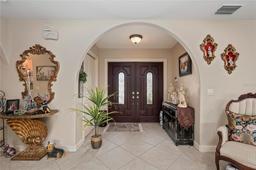 Picture of 674 Monaco Drive, Punta Gorda, FL 33950