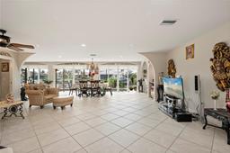 Picture of 674 Monaco Drive, Punta Gorda, FL 33950