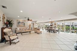 Picture of 674 Monaco Drive, Punta Gorda, FL 33950