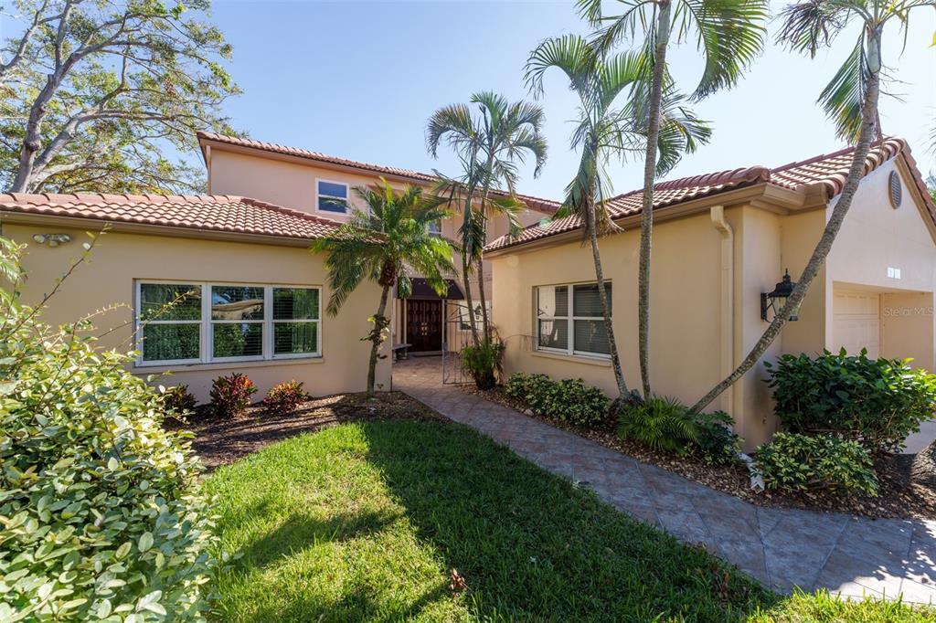 Picture of 7503 Calle Facil, Sarasota, FL 34238