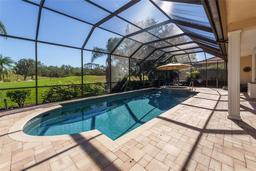 Picture of 7503 Calle Facil, Sarasota, FL 34238