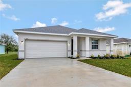 Picture of 925 Magnolia Avenue, Holly Hill, FL 32117