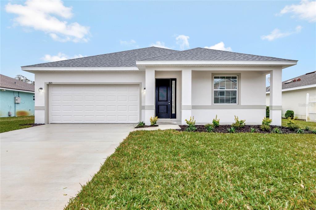 Picture of 925 Magnolia Avenue, Holly Hill, FL 32117