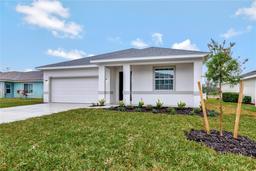 Picture of 925 Magnolia Avenue, Holly Hill, FL 32117