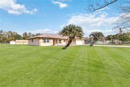 Picture of 2643 Borinquen Drive, Kissimmee, FL 34744