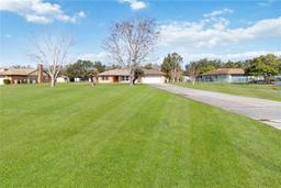 Picture of 2643 Borinquen Drive, Kissimmee, FL 34744