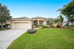 Picture of 6550 Evergreen Park Drive, Lakeland, FL 33813