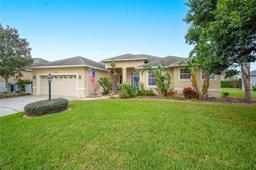 Picture of 6550 Evergreen Park Drive, Lakeland, FL 33813