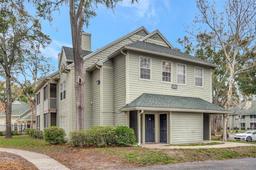 Picture of 6034 Westgate Drive Unit 202, Orlando, FL 32835