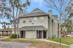 Picture of 6034 Westgate Drive Unit 202, Orlando, FL 32835