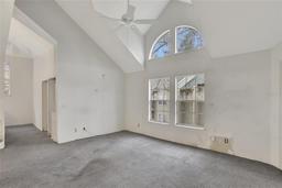 Picture of 6034 Westgate Drive Unit 202, Orlando, FL 32835