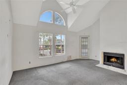 Picture of 6034 Westgate Drive Unit 202, Orlando, FL 32835