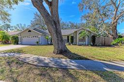 Picture of 4822 30Th Street Court E, Bradenton, FL 34203