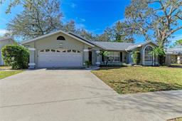 Picture of 4822 30Th Street Court E, Bradenton, FL 34203