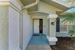 Picture of 4822 30Th Street Court E, Bradenton, FL 34203