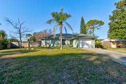 Picture of 84 Tumbler Drive, Port Orange, FL 32129