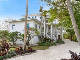 Picture of 6821 Longboat Drive S, Longboat Key, FL 34228