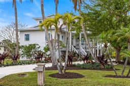 Picture of 6821 Longboat Drive S, Longboat Key, FL 34228